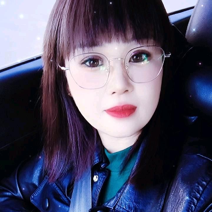 艳姐🐷🐏
