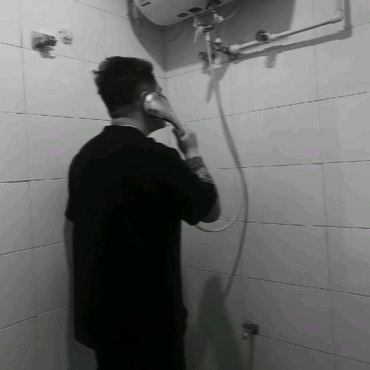 风情万总