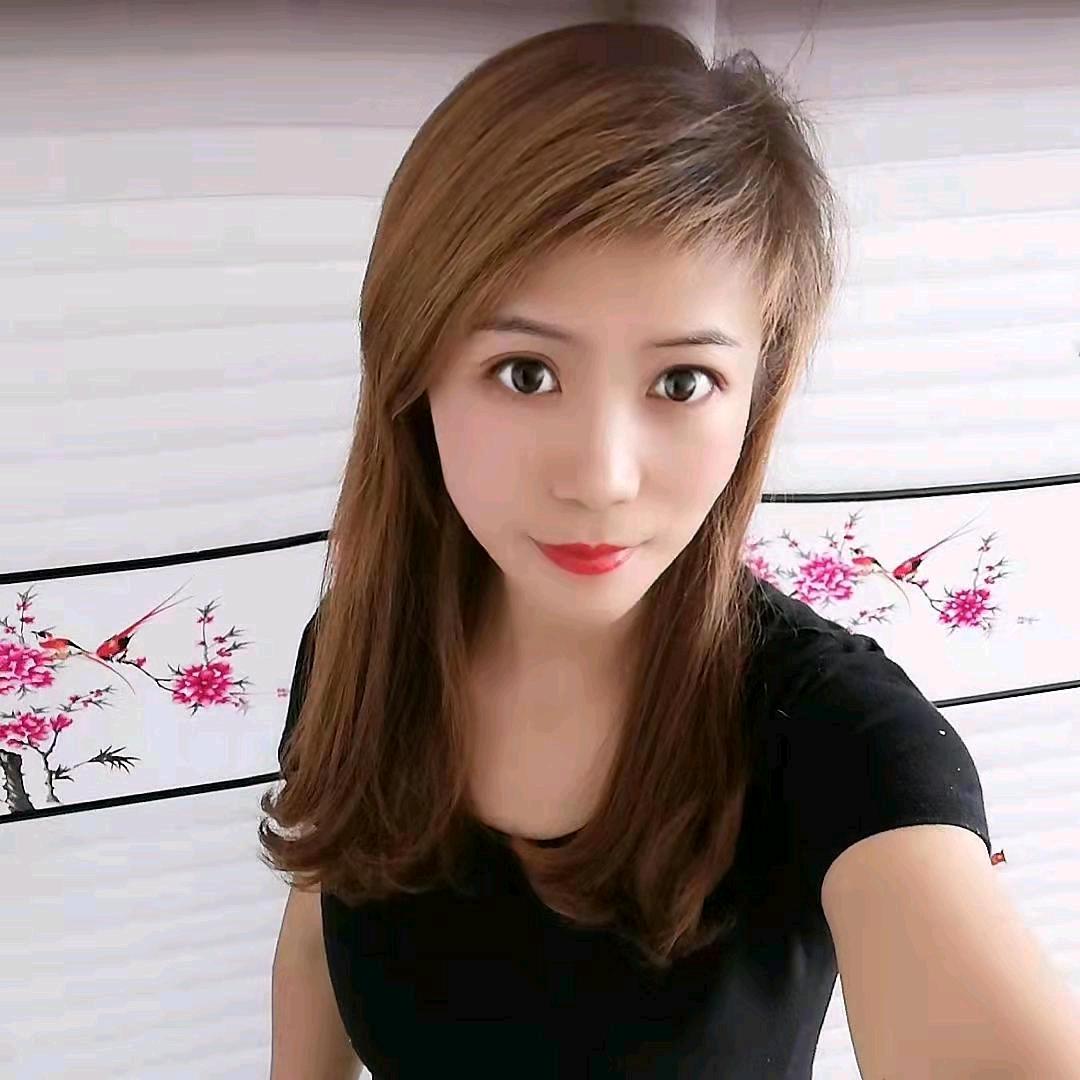 凡凡