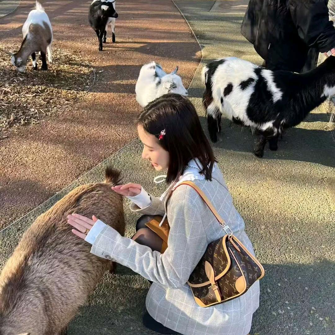 尘封剧场