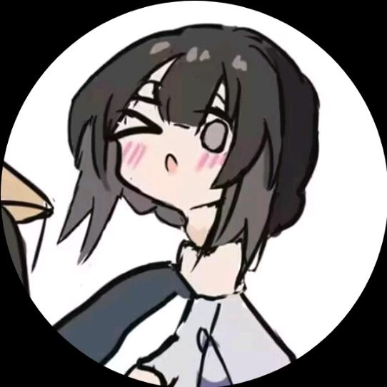 猫宁(小李の卡密）