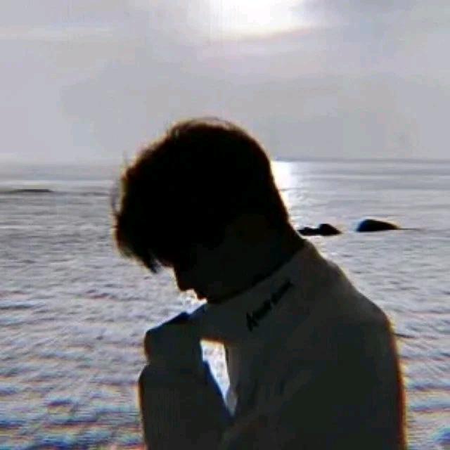 静沐暖阳