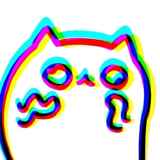 哒你个哒