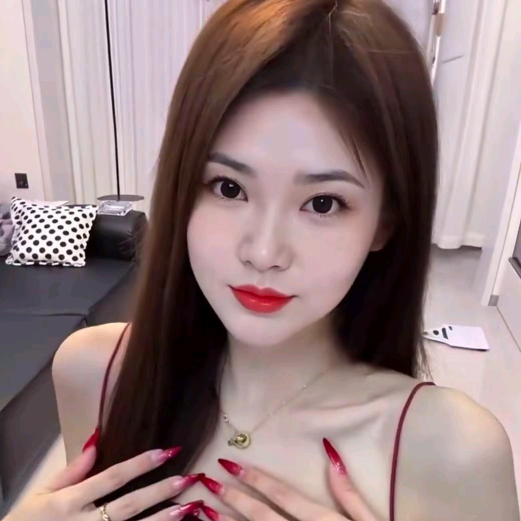 梦瑶