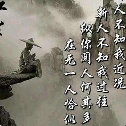 金八府高度白酒潍坊热销