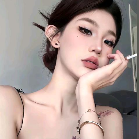 百度汇