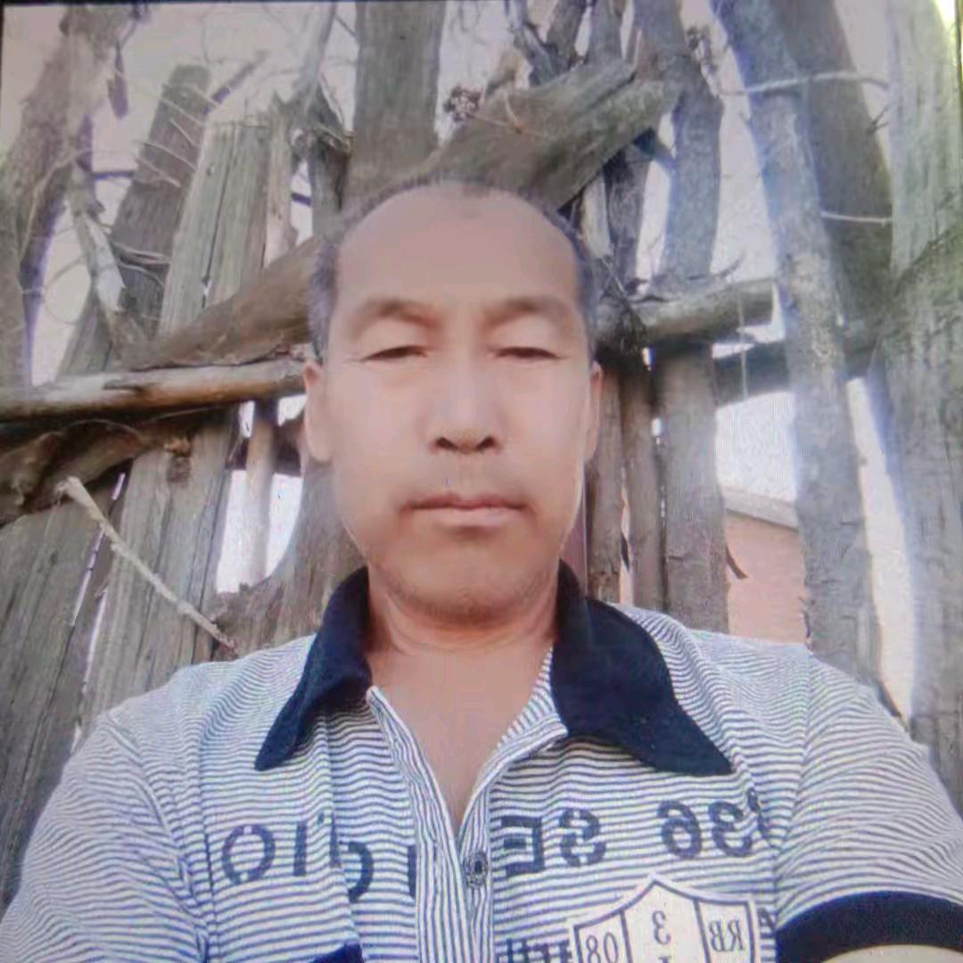 闫