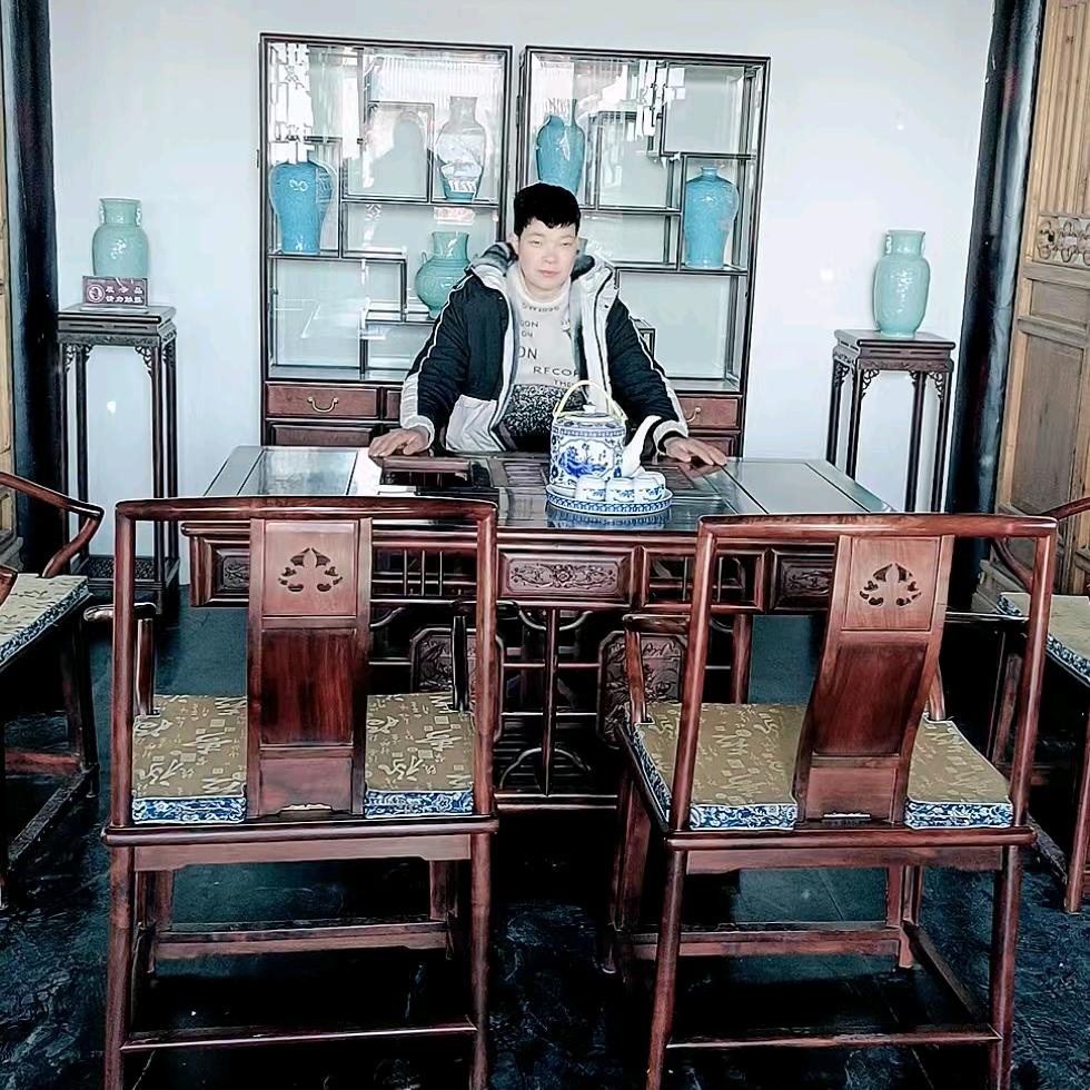 我在你身边“”123