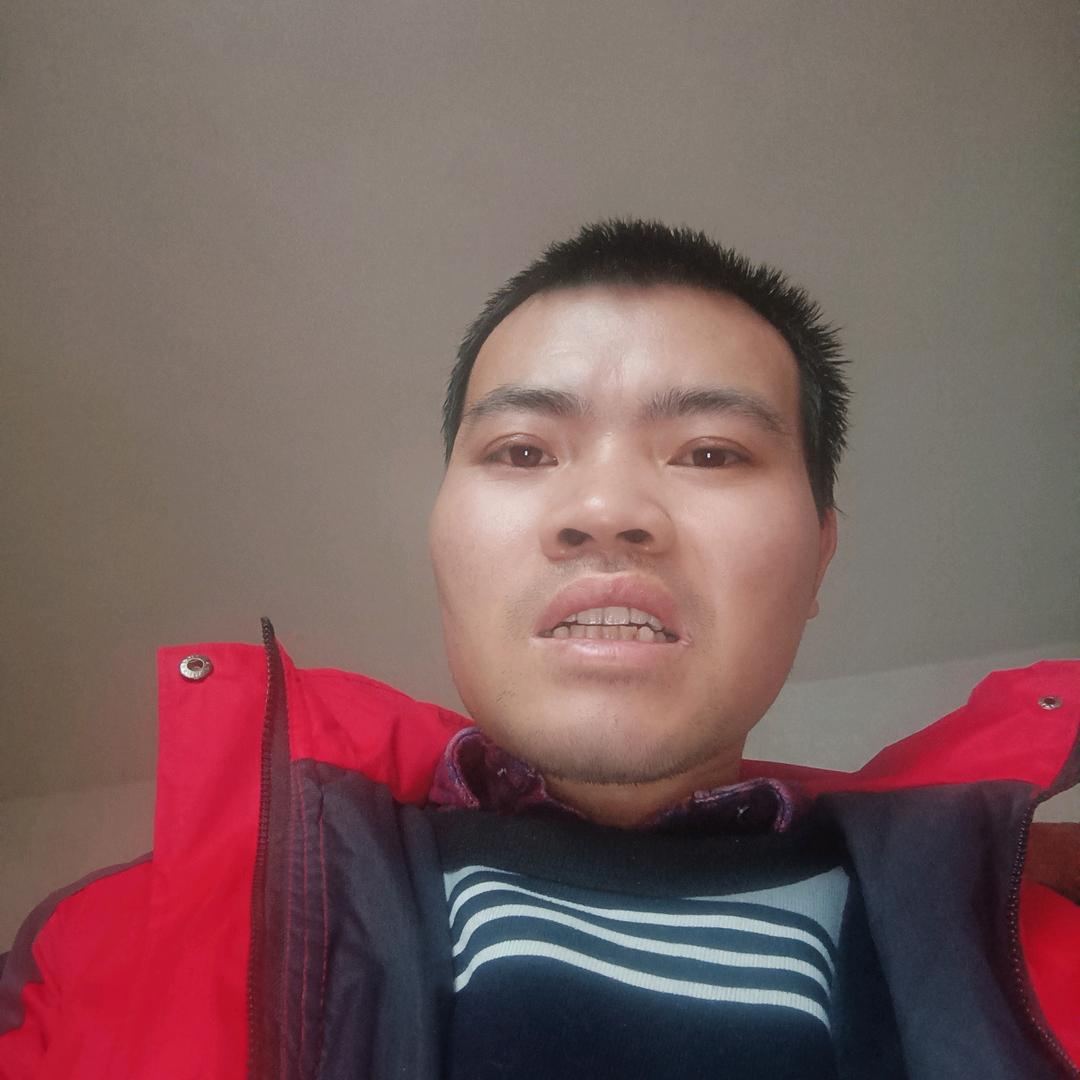 小黄〔自力更生才是真〕