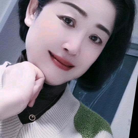 @寒梅傲雪