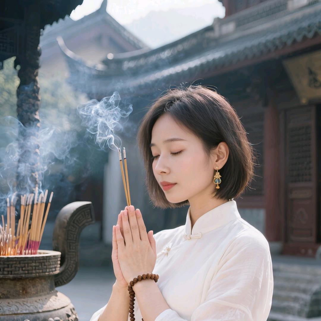 妆佰妍护肤养生（南和澳林店铺）