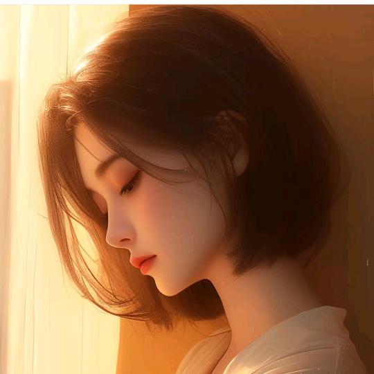 一萱