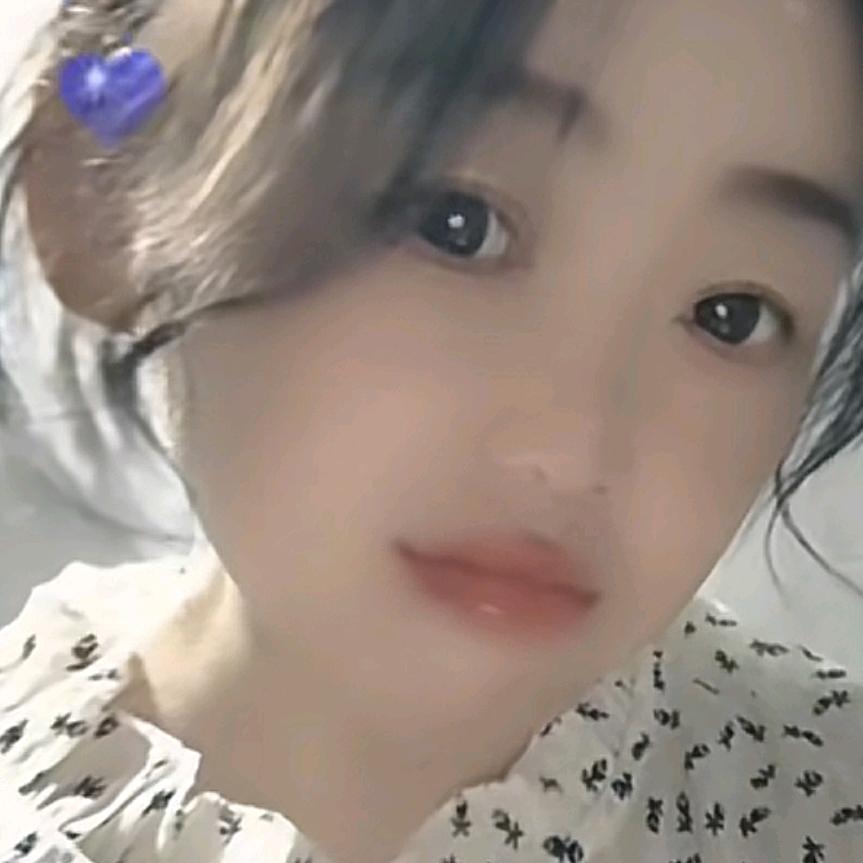 🍁🌸恼人的春风🍂
