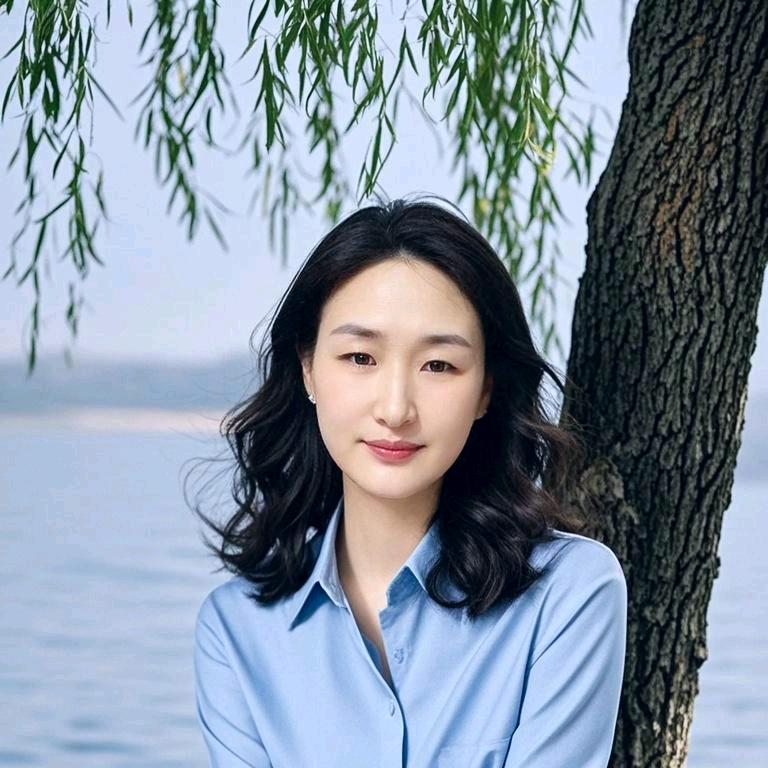 小米粒