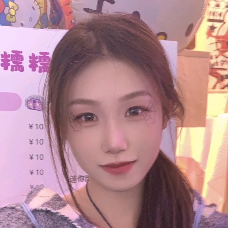 L໊ₒᵥ̶ₑ̶ᩚ风中信❤️