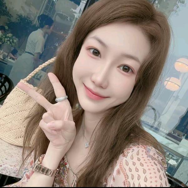 美美私服～高级穿搭