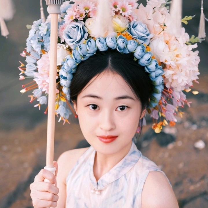 xiao娜