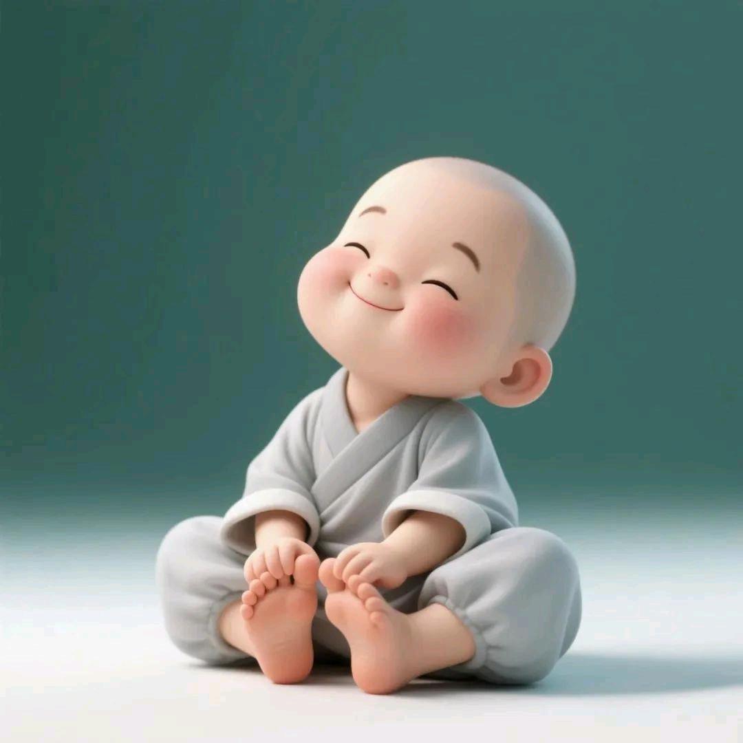 盛达驾校崔教练