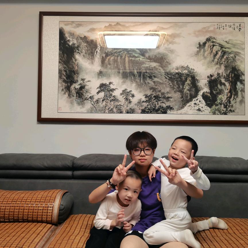高嗲