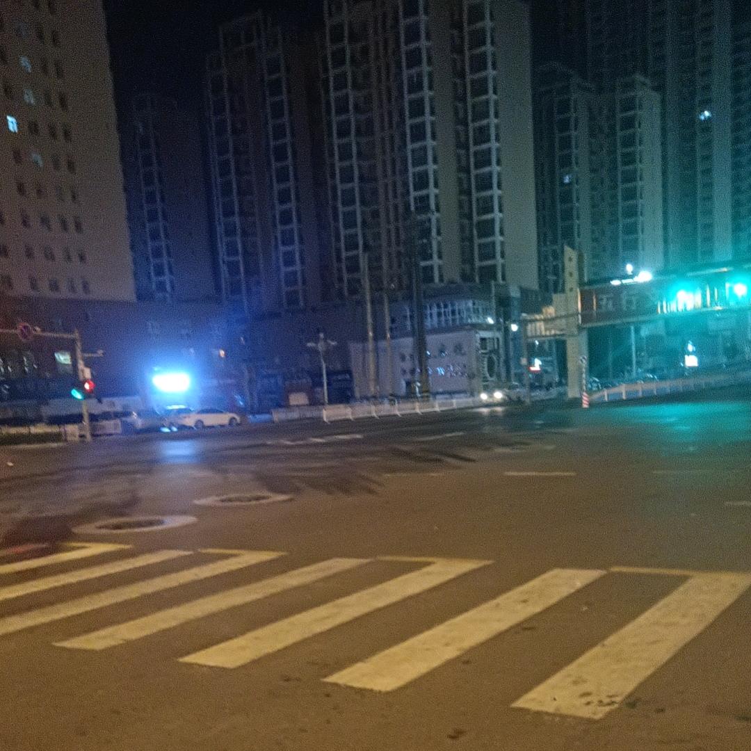 干就完了