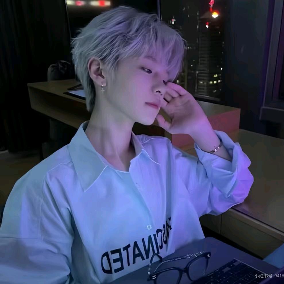 ☾⋆꯭᭄星♡̶辰ꦿོ࿐