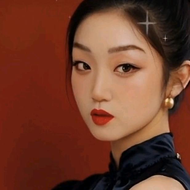 🌺微光吹过薄荷绿，围场四区特产传递🌹