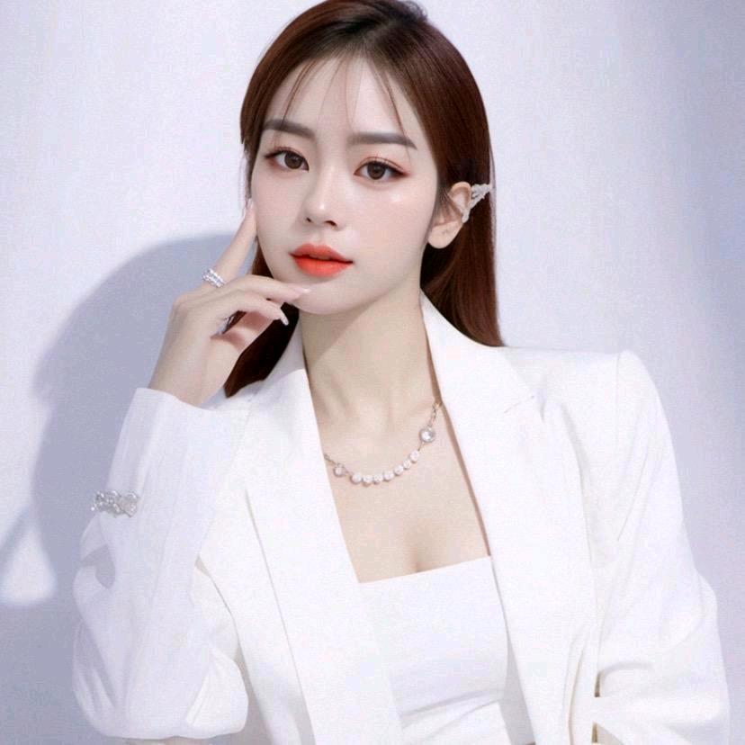 云南溪溪
