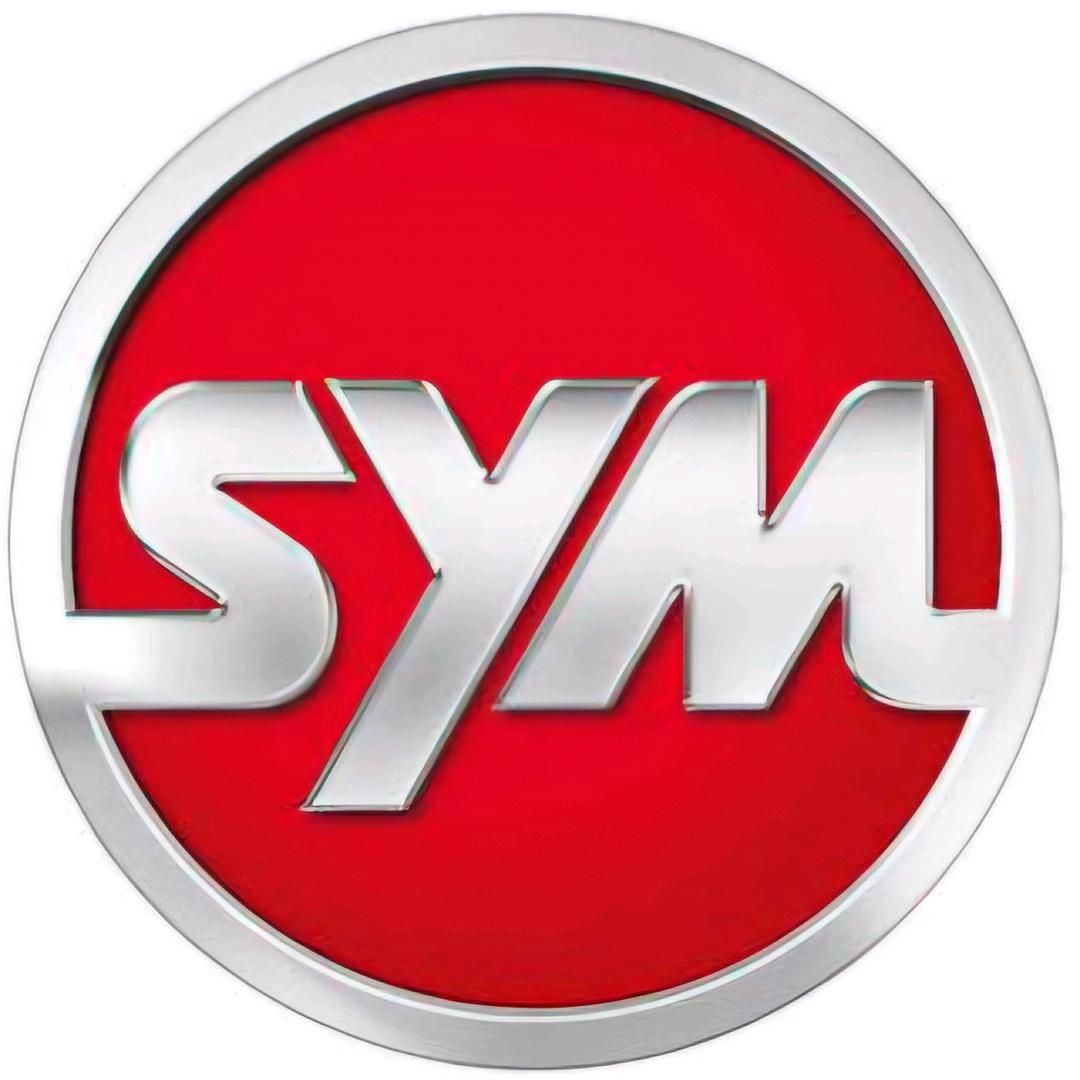 洛阳通源关林三阳店长帆