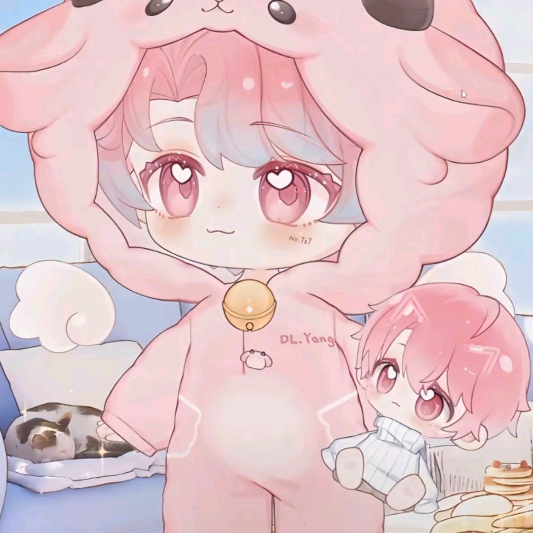 Kk_0⁷²⁷（开学版）