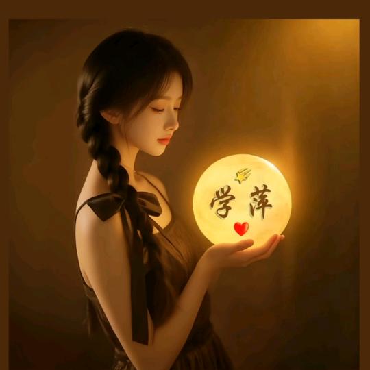 幽兰