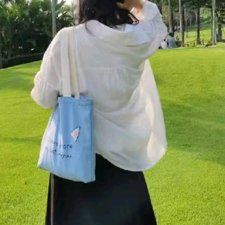 随缘