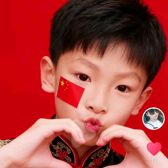 💖ღ有福᭄有ღ禄᭄ꦿ꯭💖