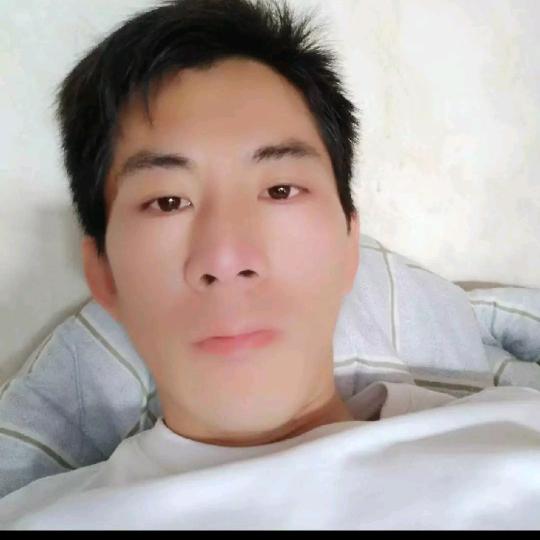 好心情&@?