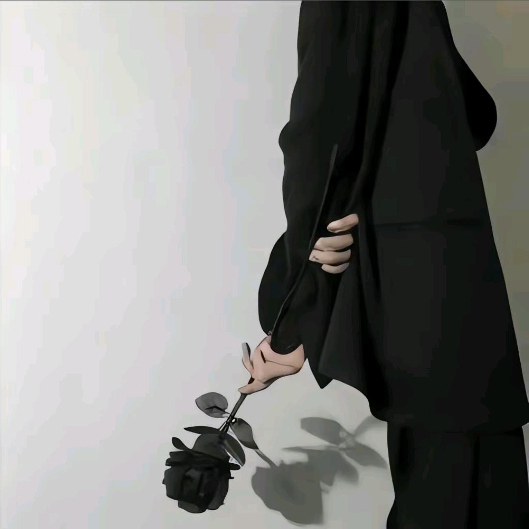 小孟不发懵（神泣重制版）