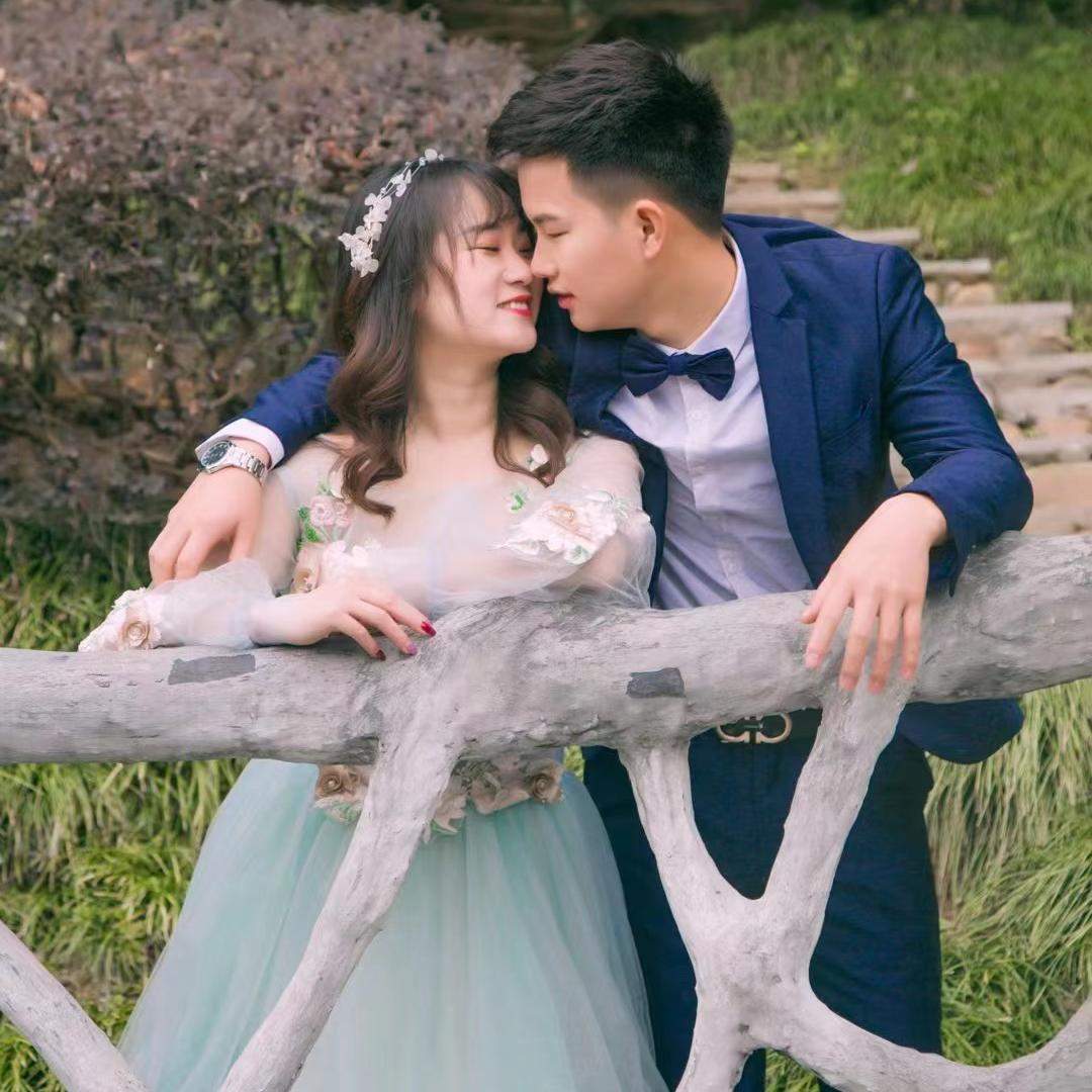 情歌小涛直播好物甄选