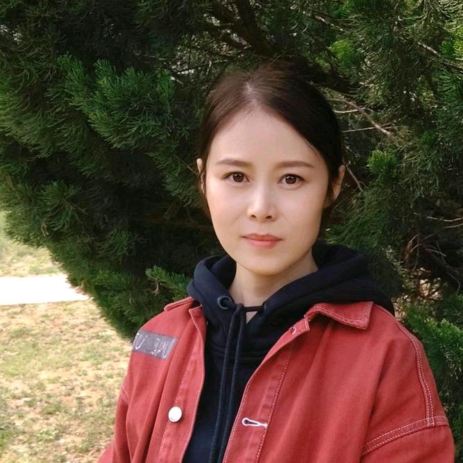 含含妈（19：10分首播）商行