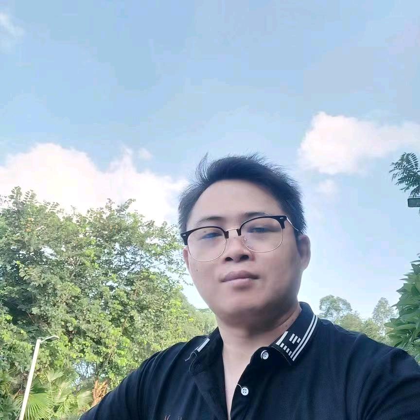 《筛哥爱音乐》