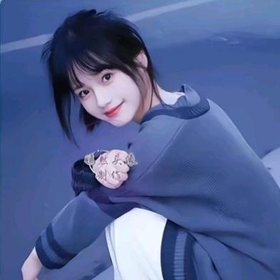 ℳ̶̶̶̶♡̶҉初识˘ ³˘❤