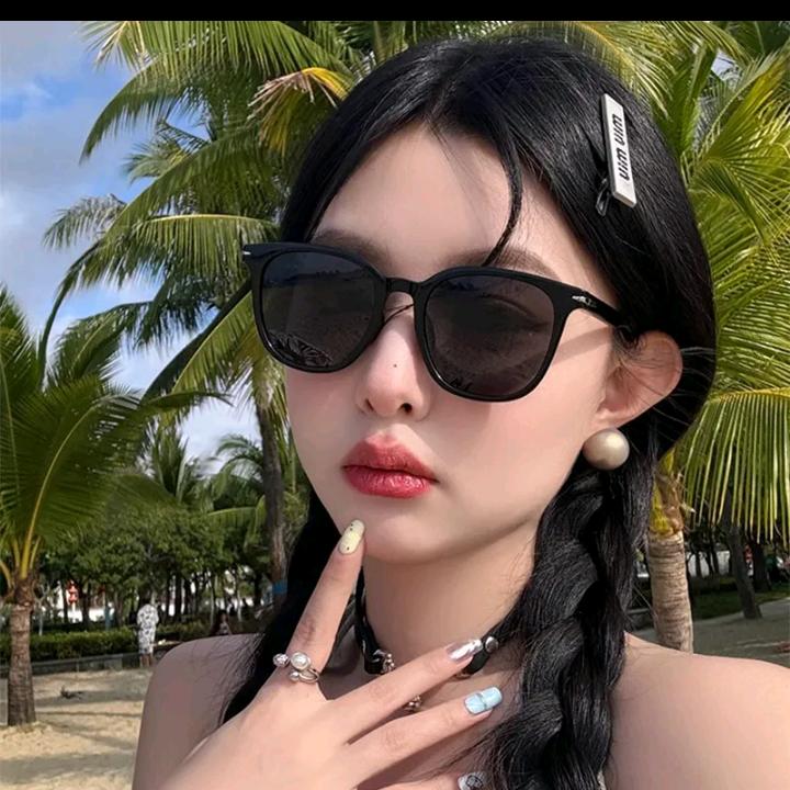 음악 멘토