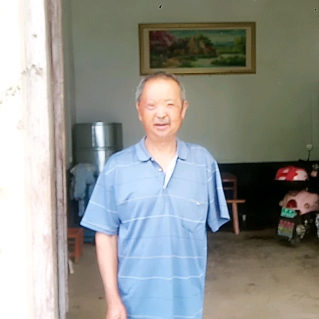 脱口秀
