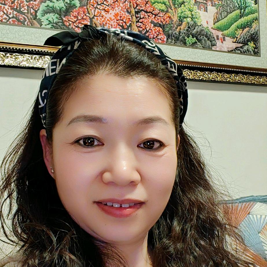家是港湾