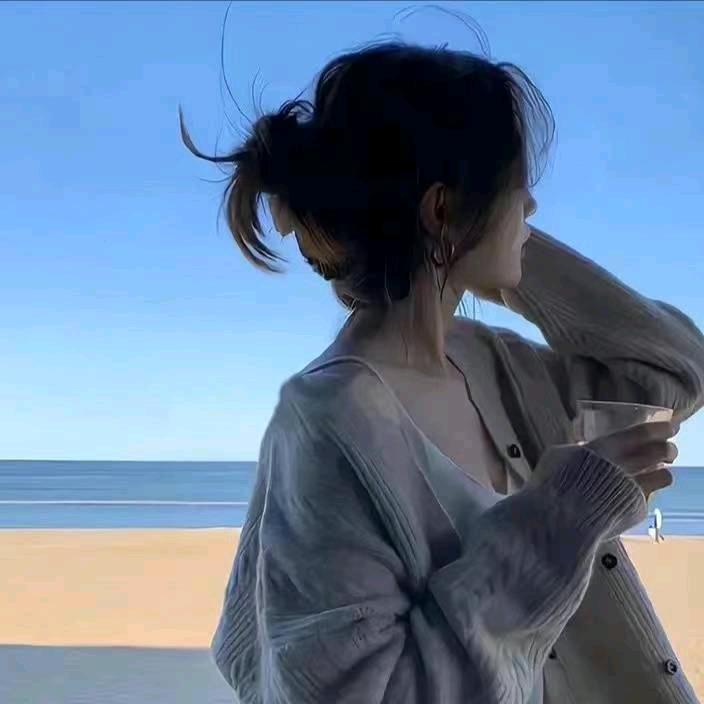 佳缘吖68