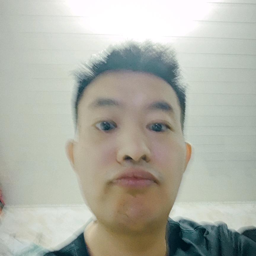 讨狗嫌