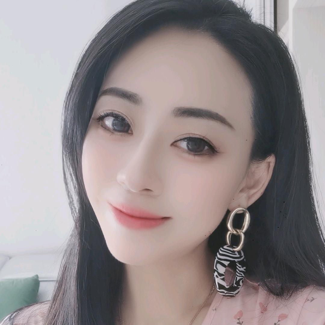 🎶恋玉儿🍀