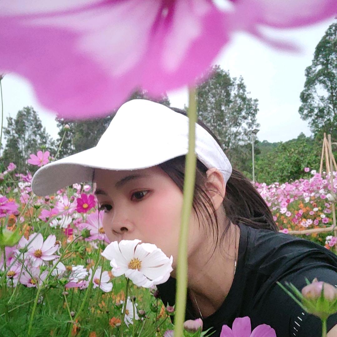 影子