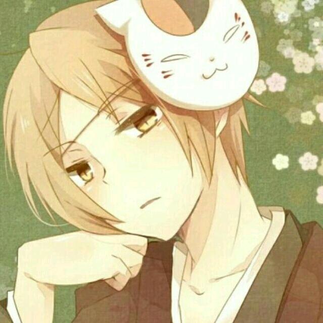 青山见我应如是