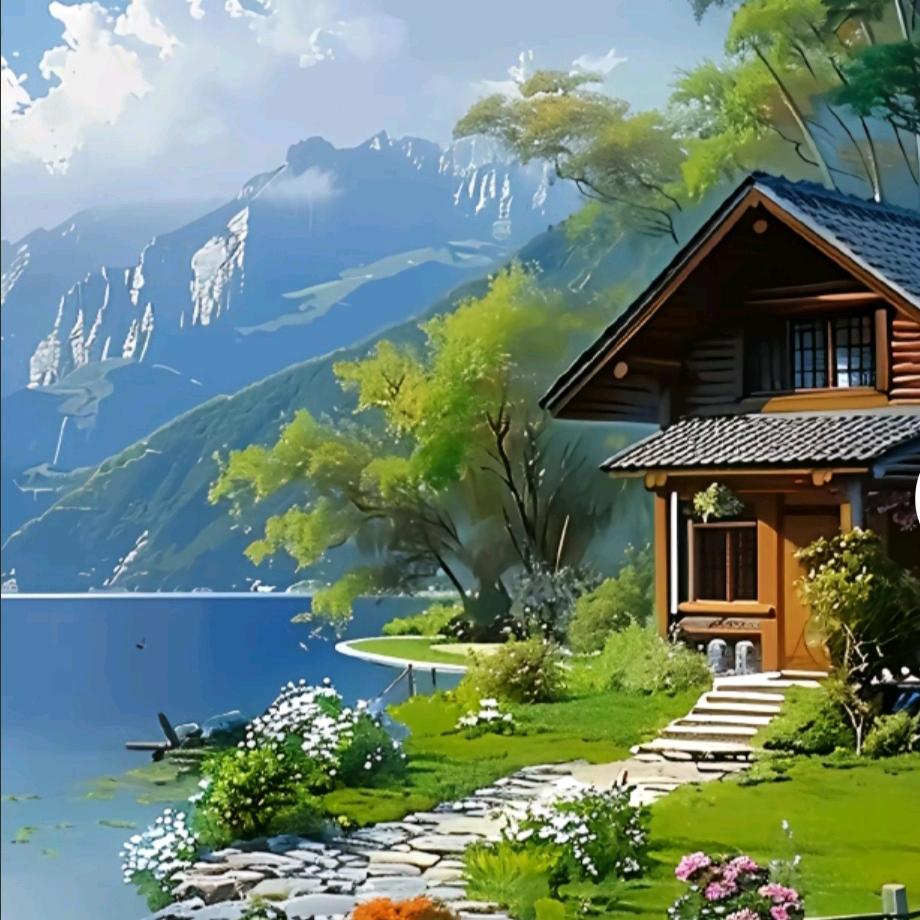 英姐来了👠👠👠