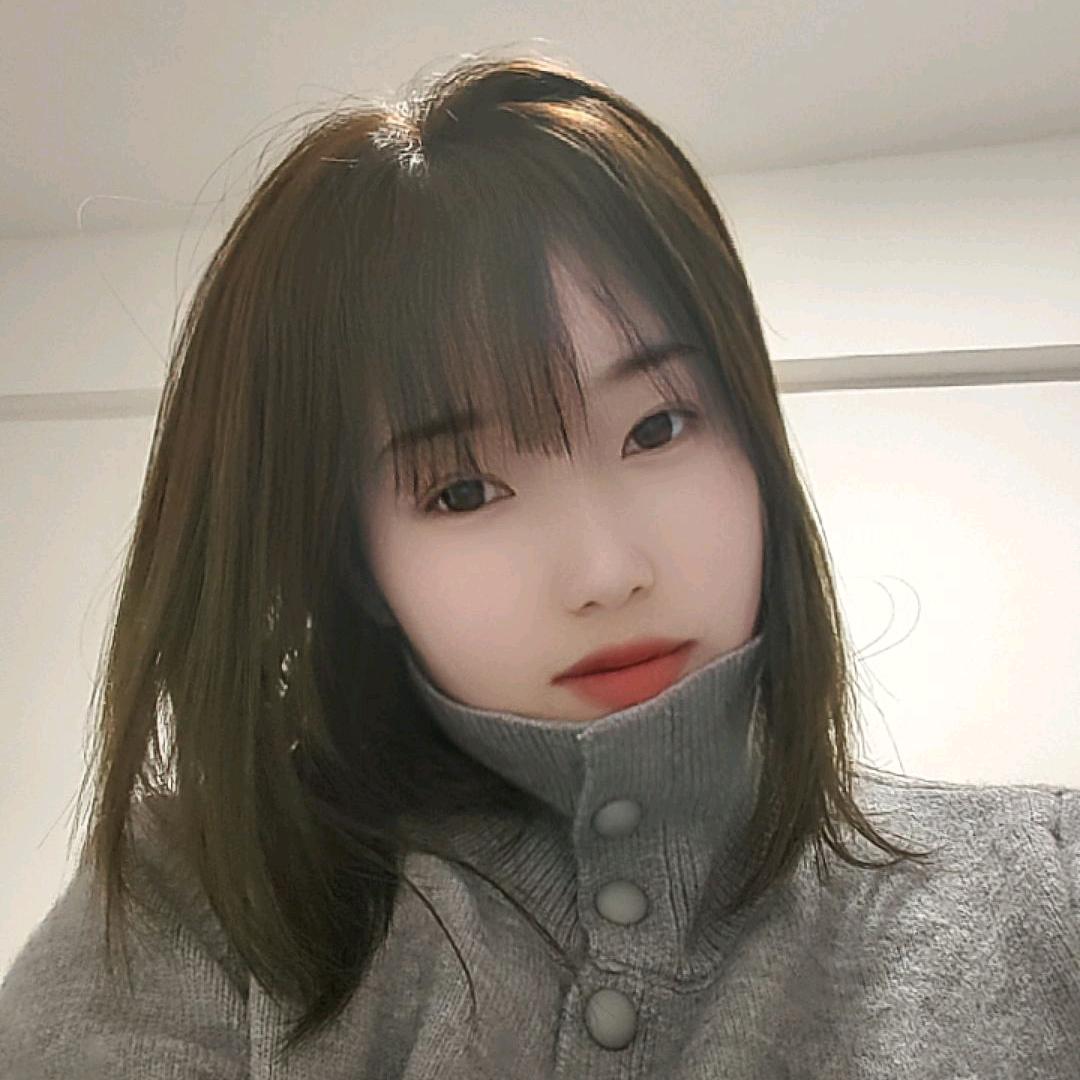 巧妮儿