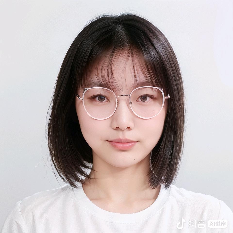 麦吉丽璐璐