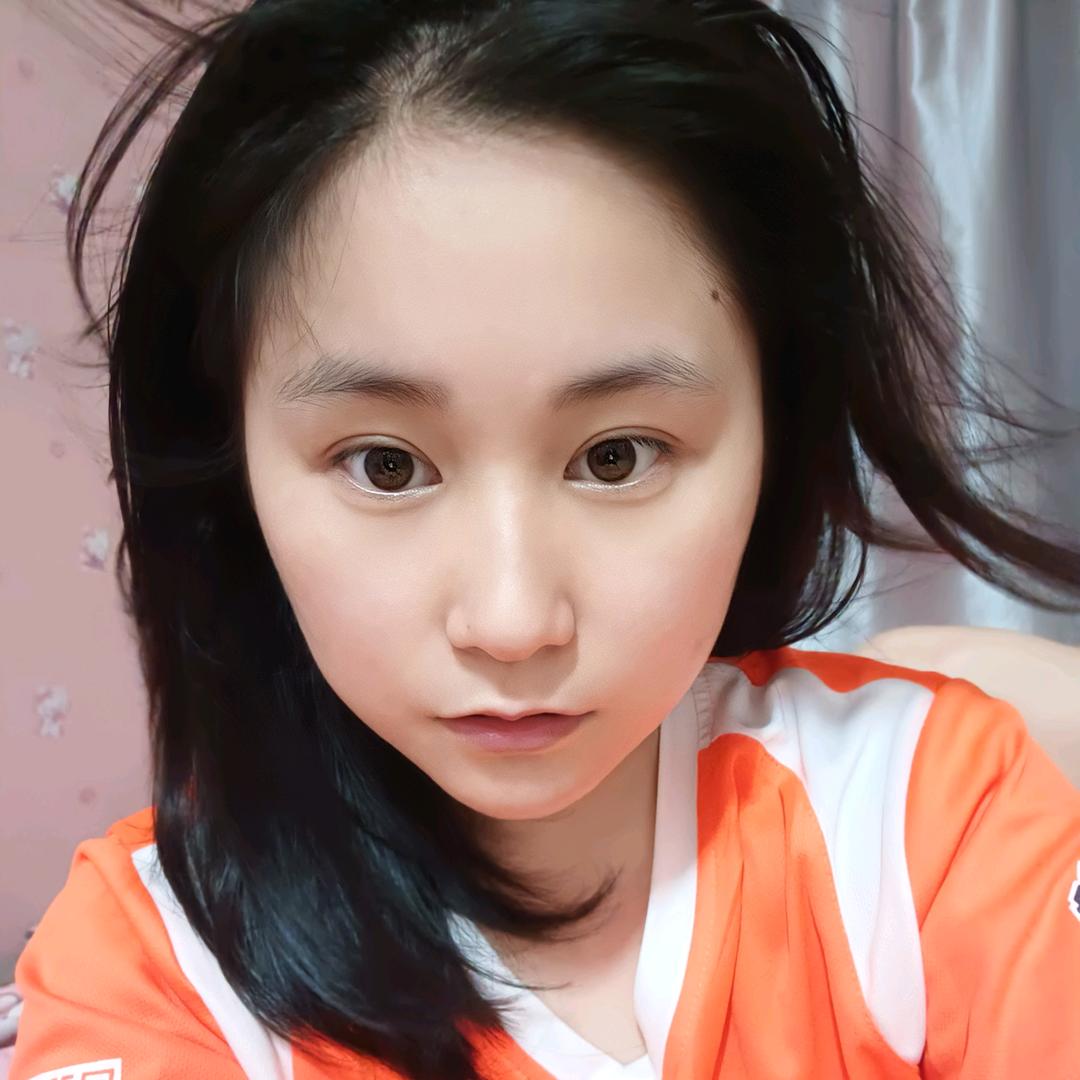 兔兔吖